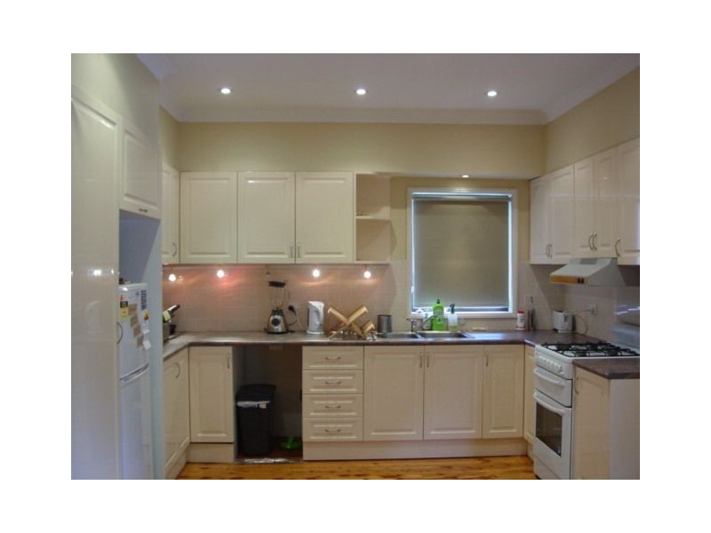 15 Stutt Street, Kings Park NSW 2148