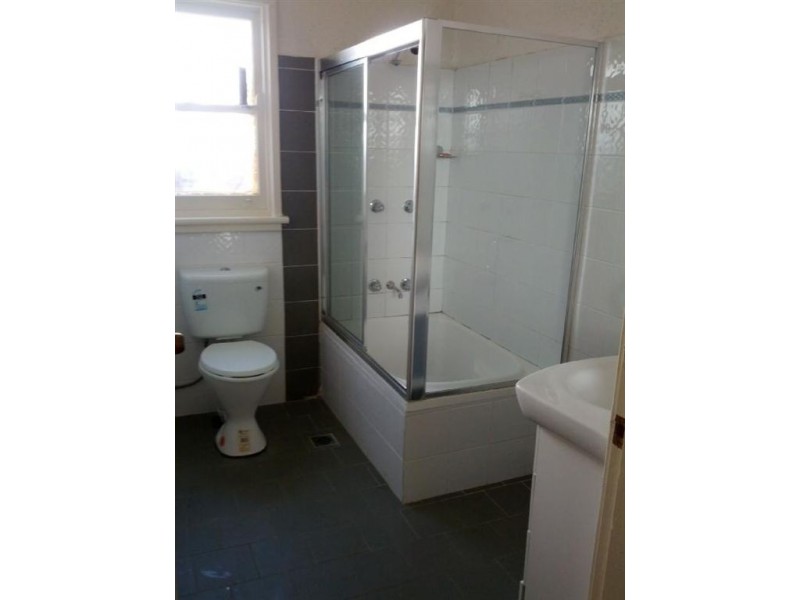 15 Stutt Street, Kings Park NSW 2148