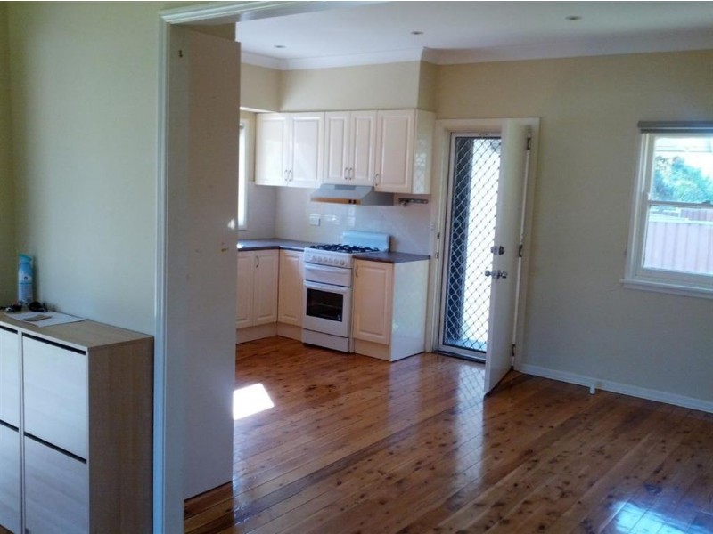 15 Stutt Street, Kings Park NSW 2148