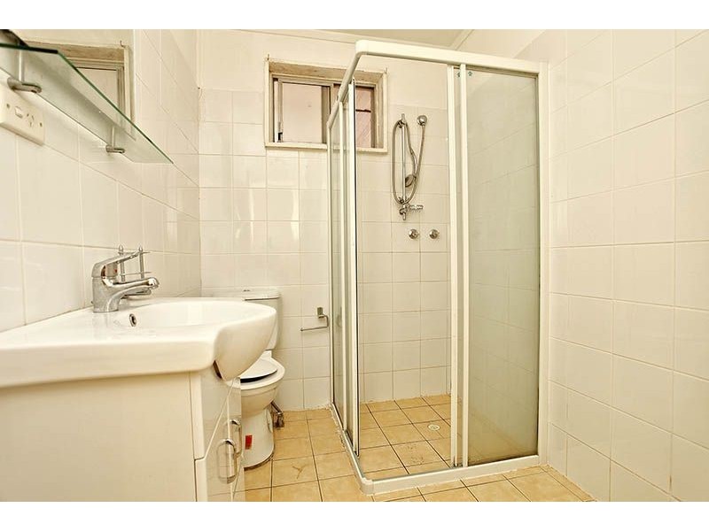 48 Percy Street, Marayong NSW 2148