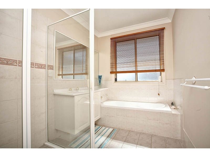 3 Wallaga Way, Woodcroft NSW 2767