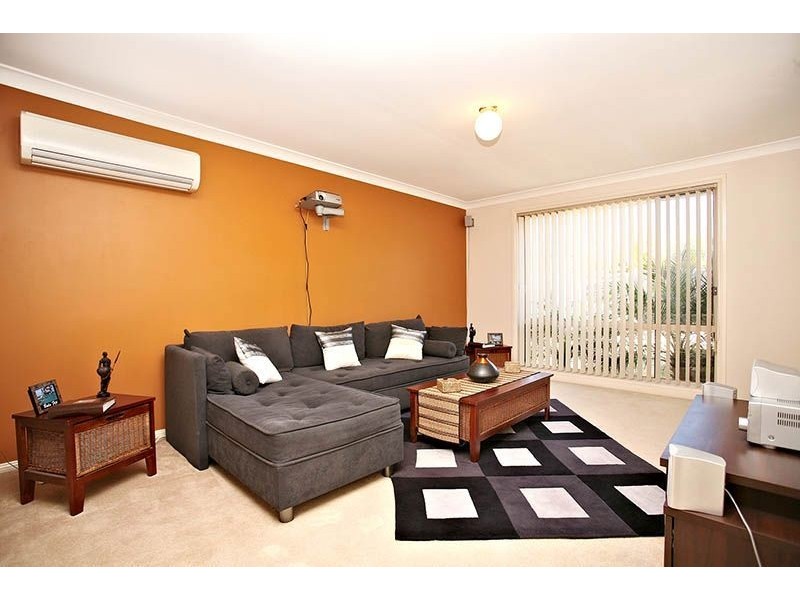 3 Wallaga Way, Woodcroft NSW 2767