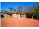 4B Raht Place, Doonside NSW 2767