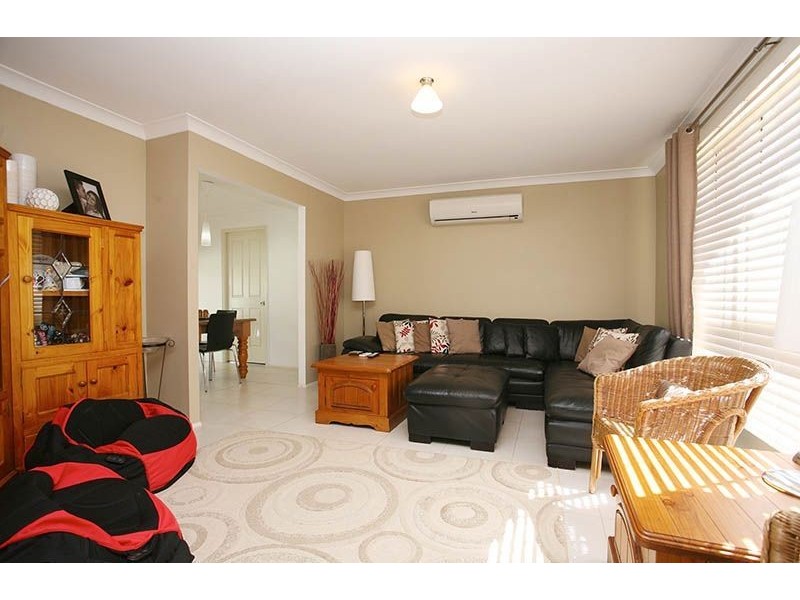 4B Raht Place, Doonside NSW 2767