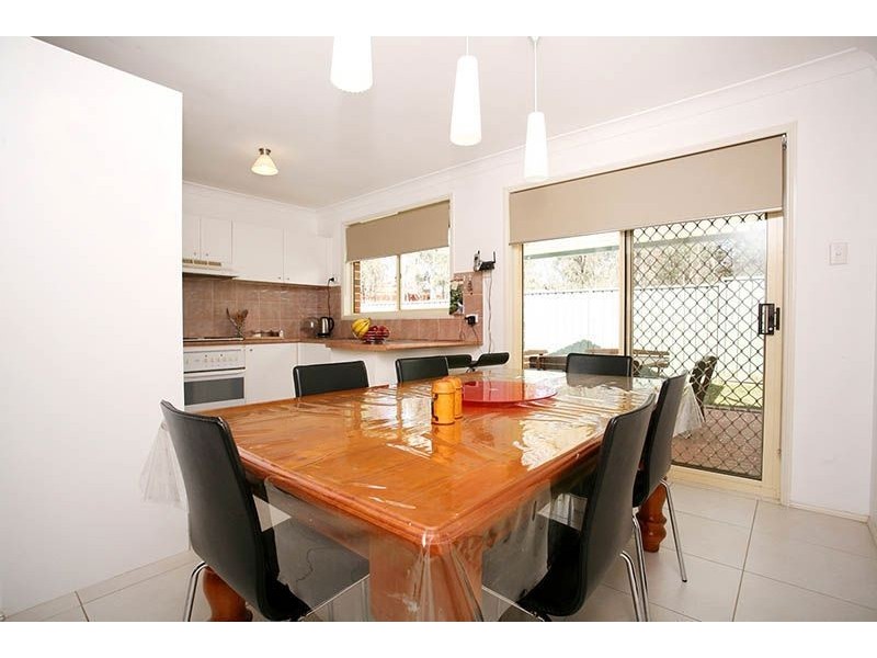 4B Raht Place, Doonside NSW 2767