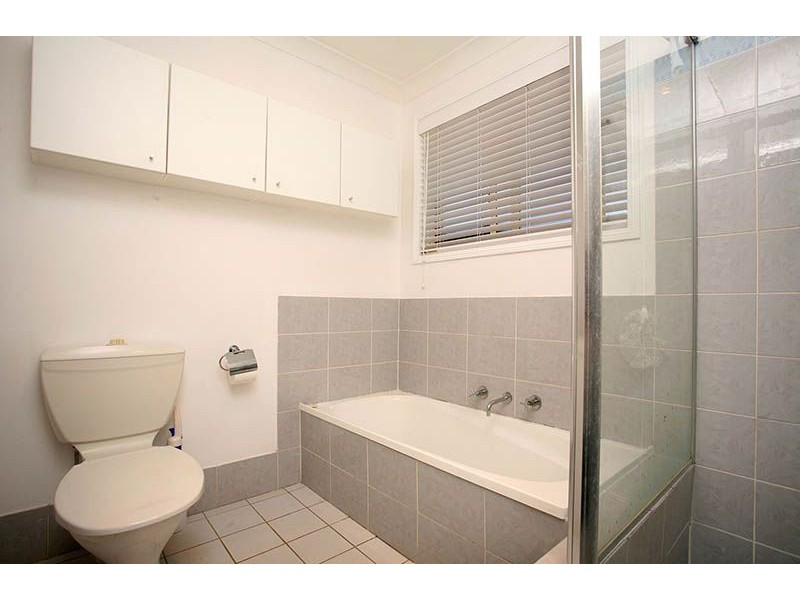 4B Raht Place, Doonside NSW 2767