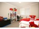 4B Raht Place, Doonside NSW 2767