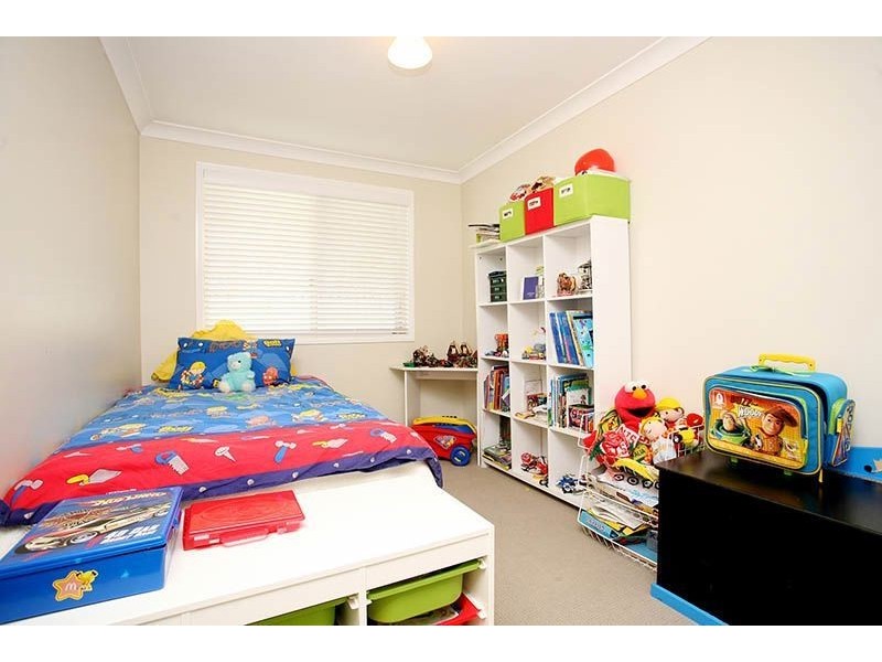 4B Raht Place, Doonside NSW 2767