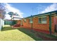 4B Raht Place, Doonside NSW 2767