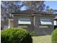 11 Junee Street, Marayong NSW 2148