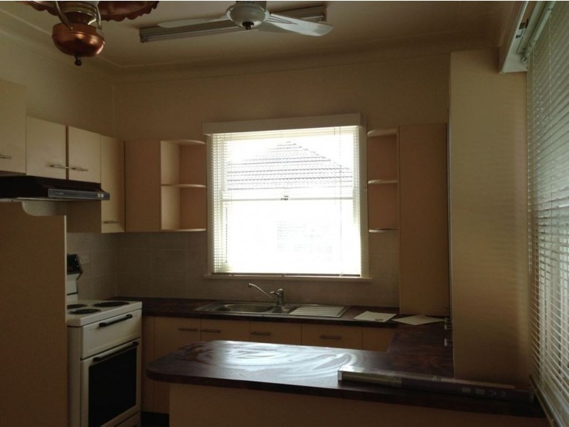 11 Junee Street, Marayong NSW 2148