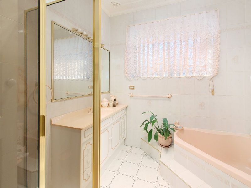 109 Walters Road, Blacktown NSW 2148