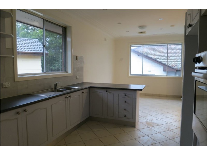 109 Walters Road, Blacktown NSW 2148