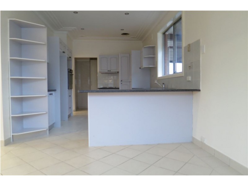 109 Walters Road, Blacktown NSW 2148