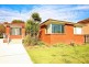 60 Irelands Road, Blacktown NSW 2148