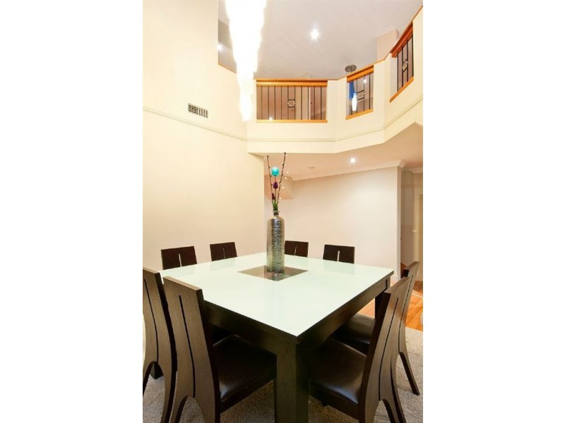 10 O’lea Street, Kellyville Ridge NSW 2155