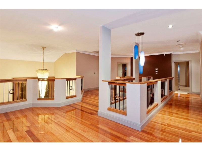 10 O’lea Street, Kellyville Ridge NSW 2155