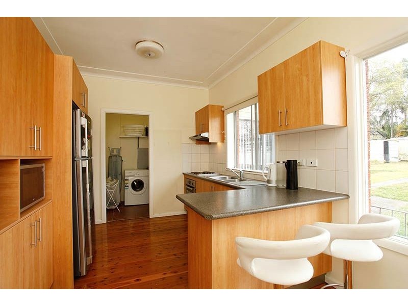 14 Kay Street, Blacktown NSW 2148