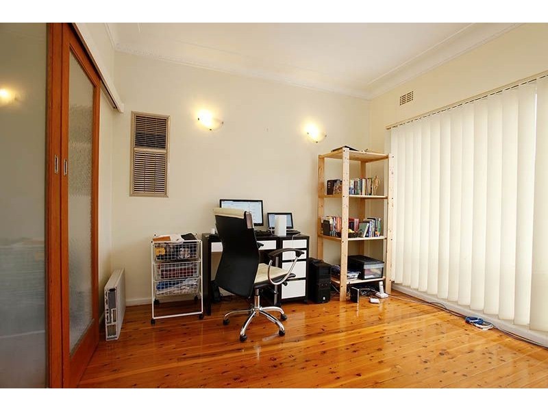 14 Kay Street, Blacktown NSW 2148