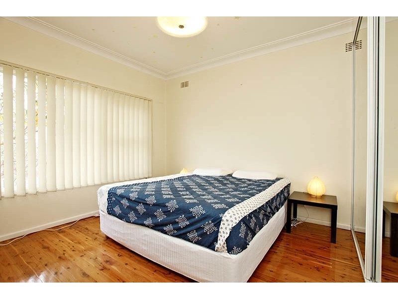 14 Kay Street, Blacktown NSW 2148