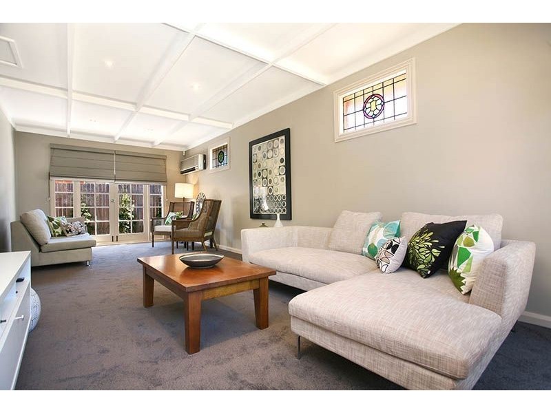 4 Linde Road, Glendenning NSW 2761