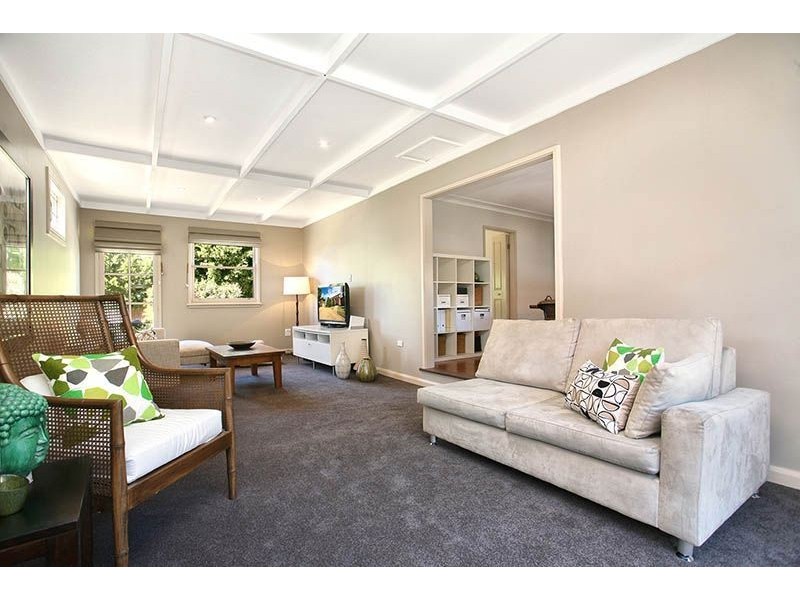 4 Linde Road, Glendenning NSW 2761