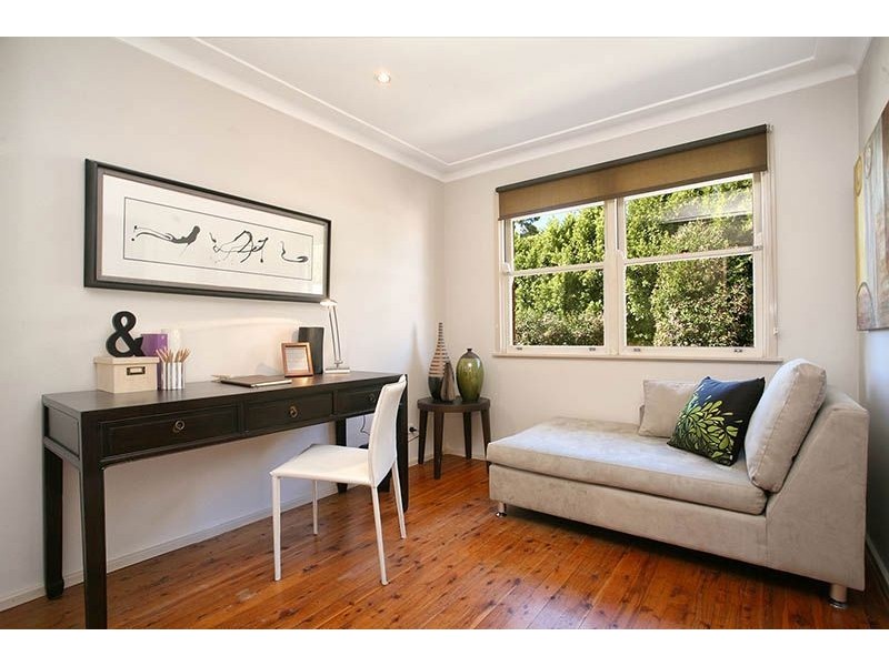 4 Linde Road, Glendenning NSW 2761