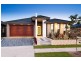 8 Crimson Crescent, The Ponds NSW 2769