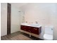 8 Crimson Crescent, The Ponds NSW 2769
