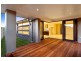 8 Crimson Crescent, The Ponds NSW 2769