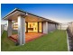 8 Crimson Crescent, The Ponds NSW 2769