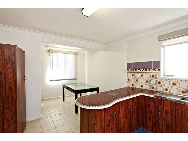 25 Winifred Crescent, Blacktown NSW 2148