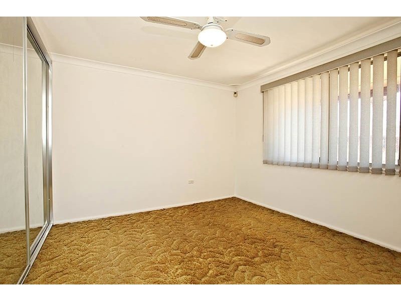 25 Winifred Crescent, Blacktown NSW 2148