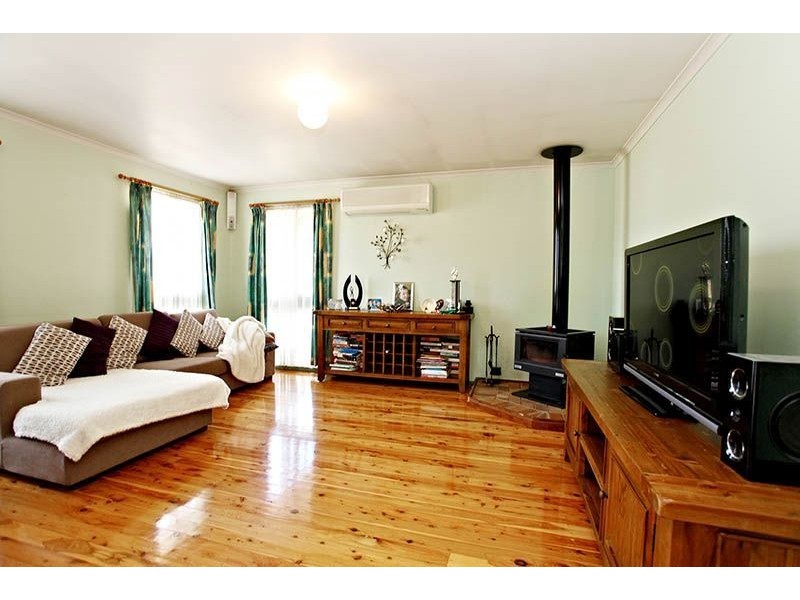 65 McNaughton Street, Jamisontown NSW 2750