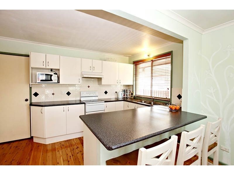 65 McNaughton Street, Jamisontown NSW 2750