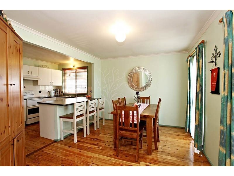 65 McNaughton Street, Jamisontown NSW 2750