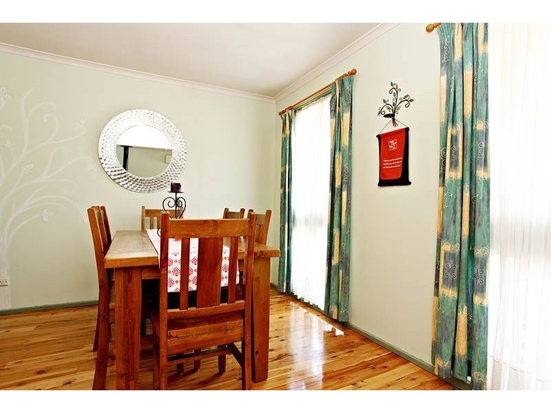 65 McNaughton Street, Jamisontown NSW 2750