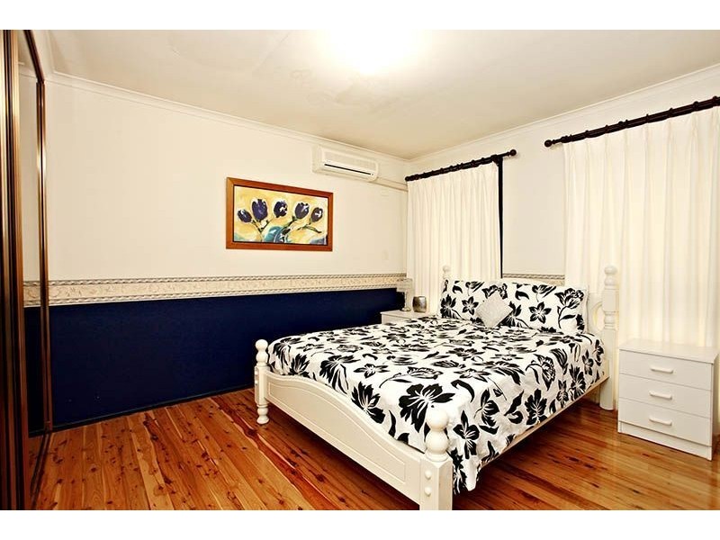 65 McNaughton Street, Jamisontown NSW 2750
