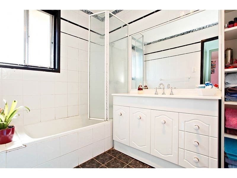 65 McNaughton Street, Jamisontown NSW 2750