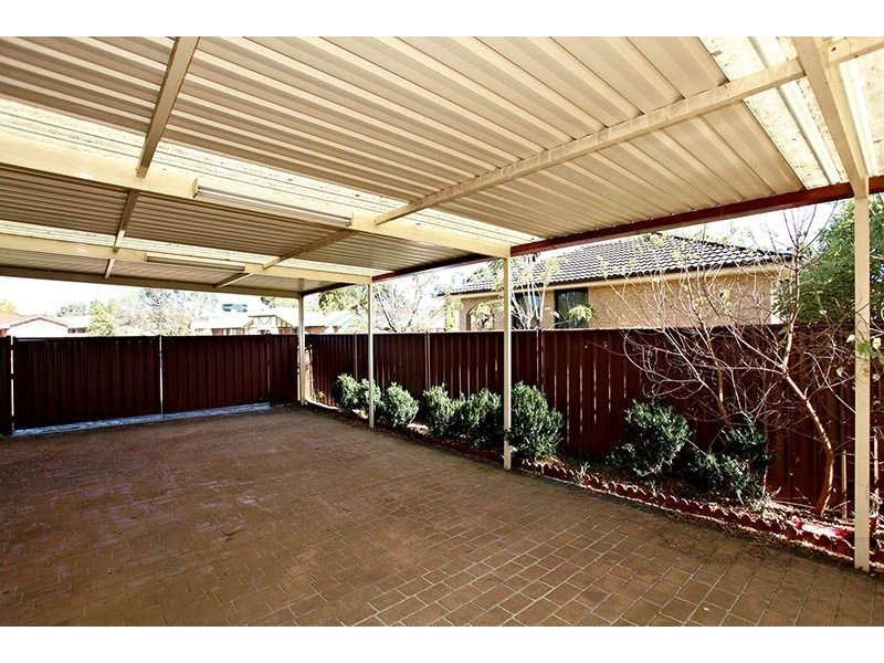 65 McNaughton Street, Jamisontown NSW 2750