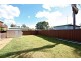 65 McNaughton Street, Jamisontown NSW 2750