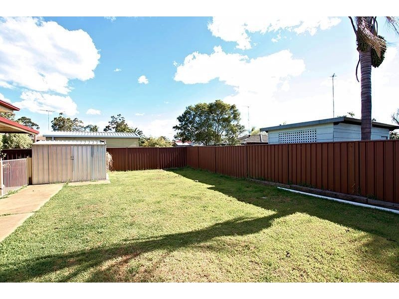 65 McNaughton Street, Jamisontown NSW 2750