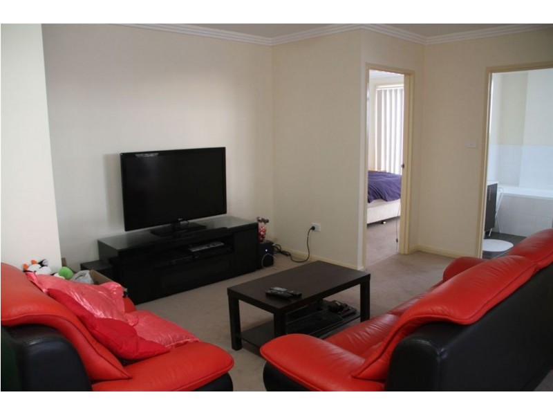 19/19-21 Oxford Street, Blacktown NSW 2148