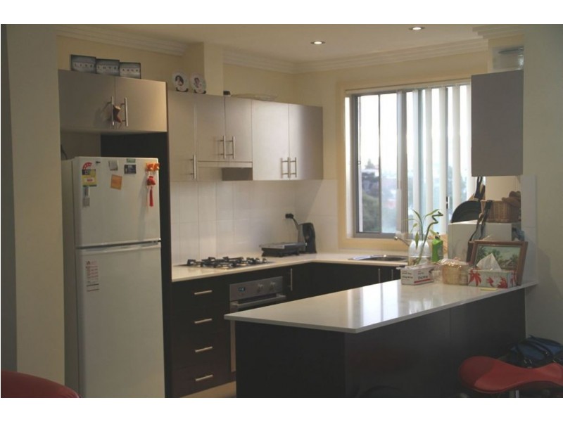 19/19-21 Oxford Street, Blacktown NSW 2148