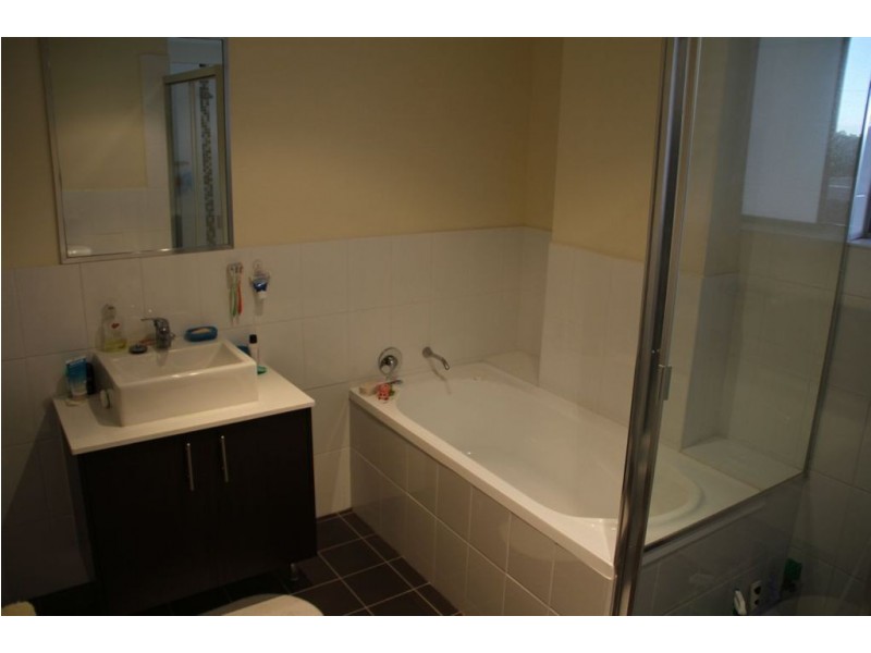 19/19-21 Oxford Street, Blacktown NSW 2148