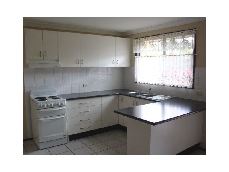 4 Chilie Place, Seven Hills NSW 2147