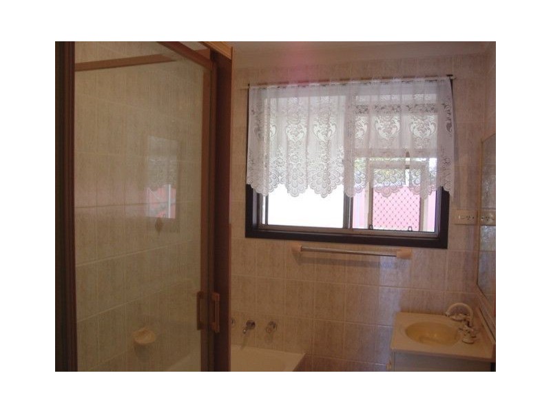 4 Chilie Place, Seven Hills NSW 2147