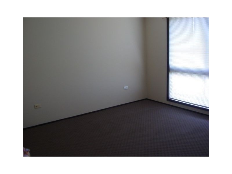 4 Chilie Place, Seven Hills NSW 2147