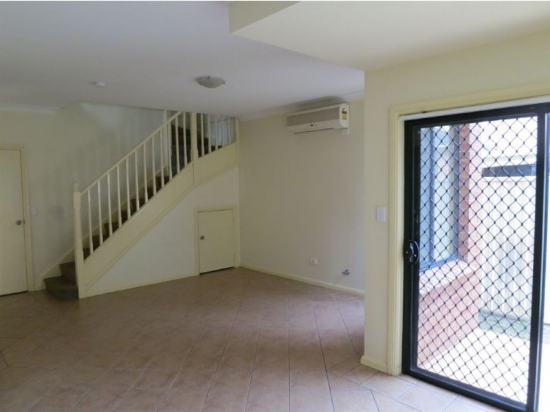 34/41 Patricia Street, Blacktown NSW 2148