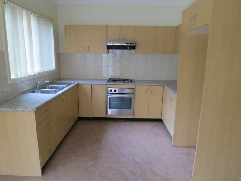 34/41 Patricia Street, Blacktown NSW 2148